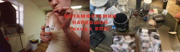 тгк Вяземский